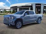 Used 2026 GMC Sierra 1500 Denali Crew Cab for sale #G60754A - photo 7