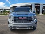 Used 2026 GMC Sierra 1500 Denali Crew Cab for sale #G60754A - photo 8