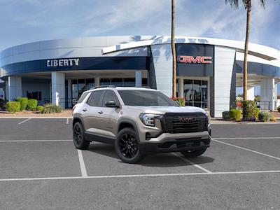 New 2026 GMC Terrain Elevation AWD SUV for sale #G60755 - photo 1