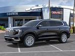 New 2026 GMC Acadia Denali SUV for sale #G60755 - photo 2