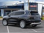 New 2026 GMC Acadia Denali SUV for sale #G60755 - photo 3