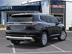 New 2026 GMC Acadia Denali SUV for sale #G60755 - photo 4