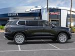New 2026 GMC Acadia Denali SUV for sale #G60755 - photo 5
