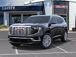New 2026 GMC Acadia Denali SUV for sale #G60755 - photo 6