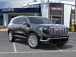 New 2026 GMC Acadia Denali SUV for sale #G60755 - photo 7