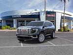 New 2026 GMC Acadia Denali SUV for sale #G60755 - photo 8