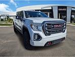 Used 2022 GMC Sierra 1500 AT4 Crew Cab for sale #G60755B - photo 1