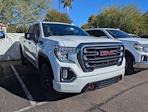 Used 2022 GMC Sierra 1500 AT4 Crew Cab for sale #G60755B - photo 10