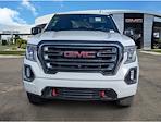 Used 2022 GMC Sierra 1500 AT4 Crew Cab for sale #G60755B - photo 2
