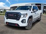 Used 2022 GMC Sierra 1500 AT4 Crew Cab for sale #G60755B - photo 3