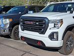 Used 2022 GMC Sierra 1500 AT4 Crew Cab for sale #G60755B - photo 4