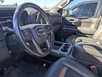 Used 2022 GMC Sierra 1500 AT4 Crew Cab for sale #G60755B - photo 6