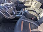 Used 2022 GMC Sierra 1500 AT4 Crew Cab for sale #G60755B - photo 7