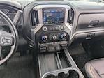 Used 2021 GMC Sierra 3500 SLT Crew Cab for sale #G60757A - photo 11