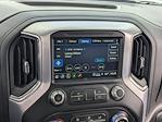 Used 2021 GMC Sierra 3500 SLT Crew Cab for sale #G60757A - photo 12