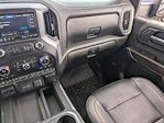 Used 2021 GMC Sierra 3500 SLT Crew Cab for sale #G60757A - photo 13