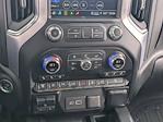 Used 2021 GMC Sierra 3500 SLT Crew Cab for sale #G60757A - photo 14