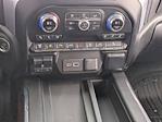 Used 2021 GMC Sierra 3500 SLT Crew Cab for sale #G60757A - photo 15