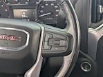 Used 2021 GMC Sierra 3500 SLT Crew Cab for sale #G60757A - photo 16