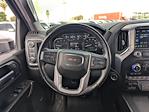Used 2021 GMC Sierra 3500 SLT Crew Cab for sale #G60757A - photo 18