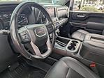 Used 2021 GMC Sierra 3500 SLT Crew Cab for sale #G60757A - photo 19