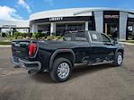 Used 2021 GMC Sierra 3500 SLT Crew Cab for sale #G60757A - photo 2
