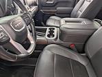 Used 2021 GMC Sierra 3500 SLT Crew Cab for sale #G60757A - photo 20