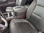 Used 2021 GMC Sierra 3500 SLT Crew Cab for sale #G60757A - photo 21