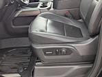 Used 2021 GMC Sierra 3500 SLT Crew Cab for sale #G60757A - photo 22