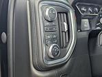 Used 2021 GMC Sierra 3500 SLT Crew Cab for sale #G60757A - photo 23