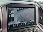 Used 2021 GMC Sierra 3500 SLT Crew Cab for sale #G60757A - photo 24