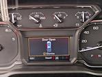 Used 2021 GMC Sierra 3500 SLT Crew Cab for sale #G60757A - photo 25