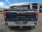 Used 2021 GMC Sierra 3500 SLT Crew Cab for sale #G60757A - photo 26