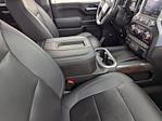 Used 2021 GMC Sierra 3500 SLT Crew Cab for sale #G60757A - photo 5
