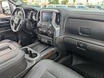 Used 2021 GMC Sierra 3500 SLT Crew Cab for sale #G60757A - photo 6