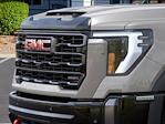 New 2026 GMC Sierra 2500 AT4X Crew Cab for sale #G60758 - photo 13