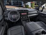 New 2026 GMC Sierra 2500 AT4X Crew Cab for sale #G60758 - photo 15
