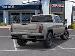 New 2026 GMC Sierra 2500 AT4X Crew Cab for sale #G60758 - photo 4