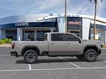 New 2026 GMC Sierra 2500 AT4X Crew Cab for sale #G60758 - photo 5