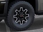New 2026 GMC Sierra 2500 AT4X Crew Cab for sale #G60758 - photo 9