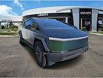 Used 2024 Tesla Cybertruck Base Crew Cab for sale #G60758A - photo 1