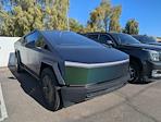 Used 2024 Tesla Cybertruck Base Crew Cab for sale #G60758A - photo 10