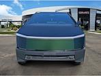 Used 2024 Tesla Cybertruck Base Crew Cab for sale #G60758A - photo 3