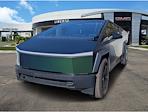 Used 2024 Tesla Cybertruck Base Crew Cab for sale #G60758A - photo 4