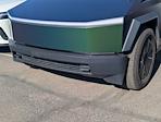 Used 2024 Tesla Cybertruck Base Crew Cab for sale #G60758A - photo 5