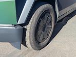 Used 2024 Tesla Cybertruck Base Crew Cab for sale #G60758A - photo 6