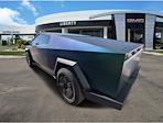 Used 2024 Tesla Cybertruck Base Crew Cab for sale #G60758A - photo 7