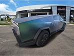 Used 2024 Tesla Cybertruck Base Crew Cab for sale #G60758A - photo 2