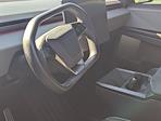 Used 2024 Tesla Cybertruck Base Crew Cab for sale #G60758A - photo 8