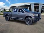 2020 Ram 2500 Crew Cab 4WD Pickup for sale #G60758AA - photo 2